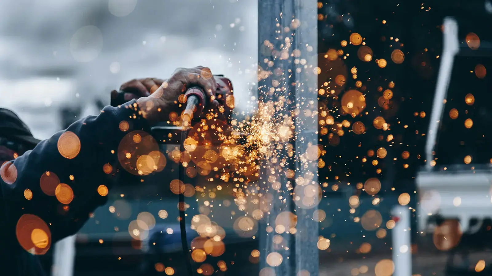 Pirtek hydraulic service workshop Pirtek hydraulic service workshop