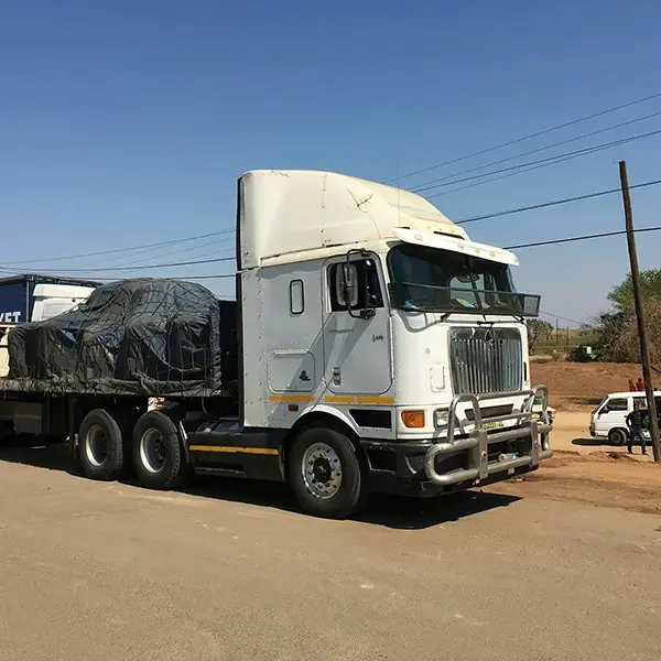 Transport