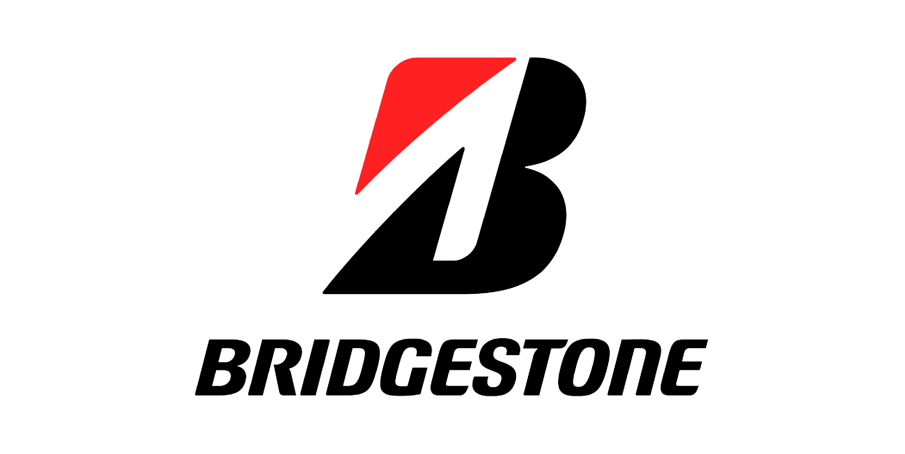 Bridgestone