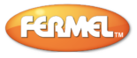 Fermell