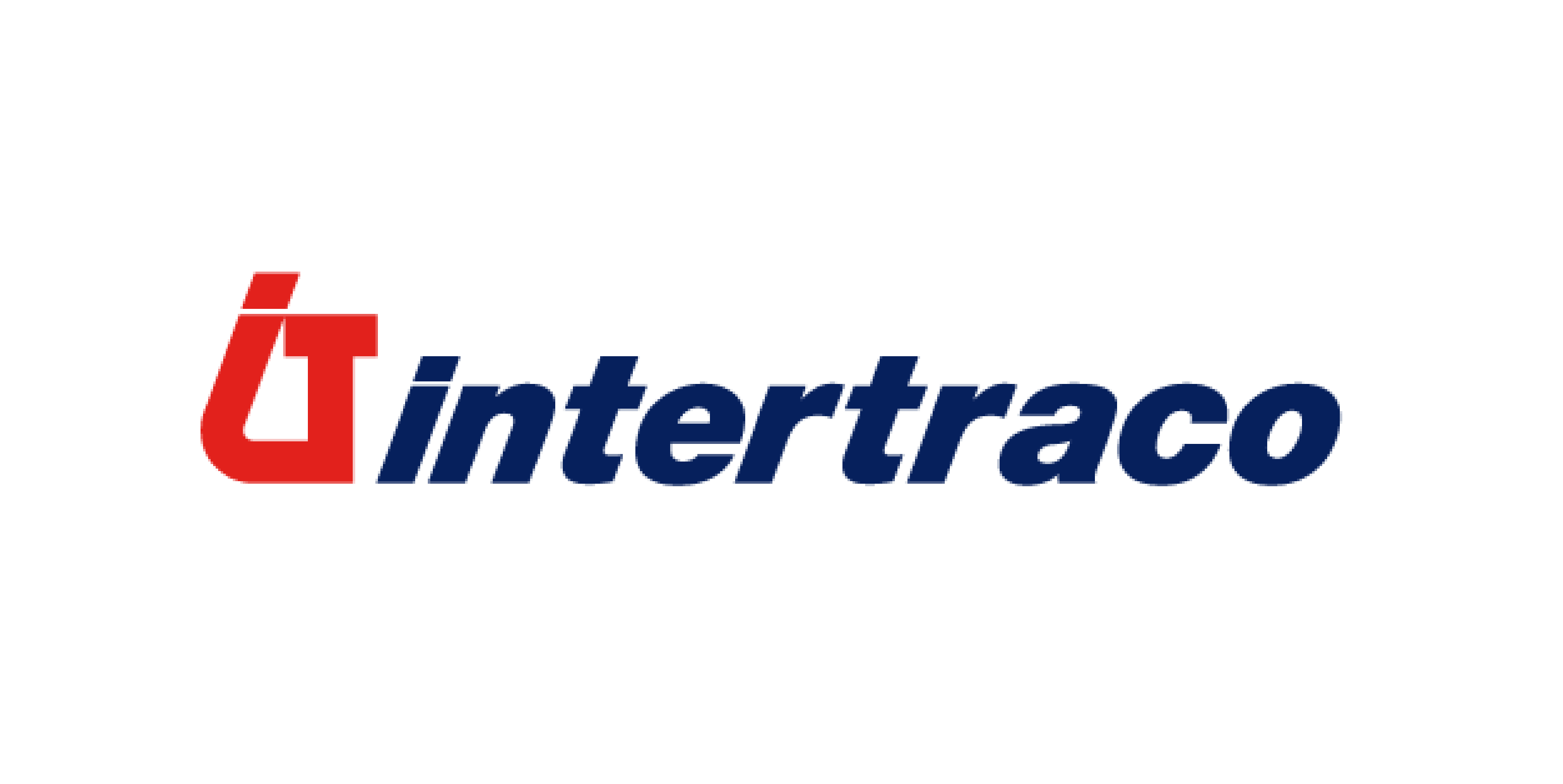 Intertraco