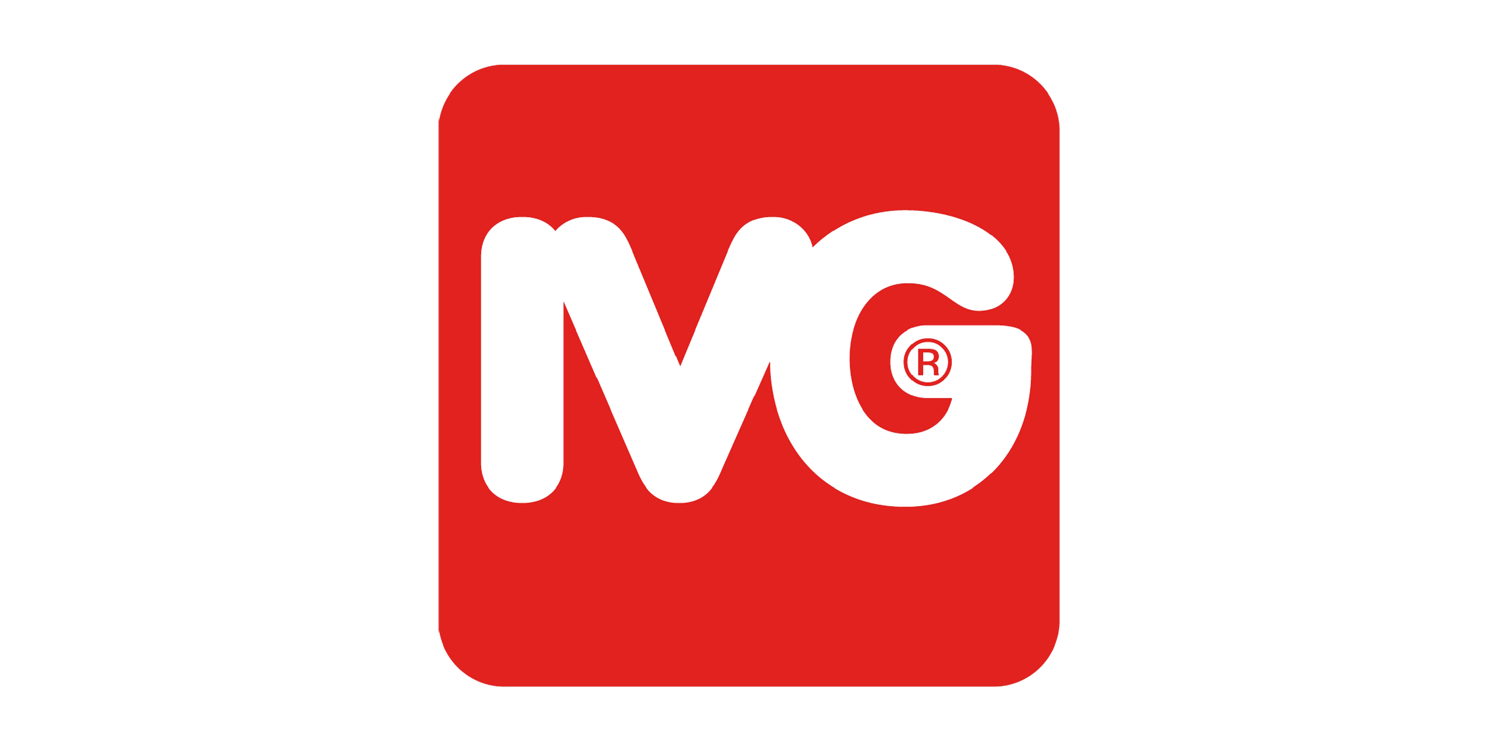 IVG