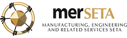 MerSeta RTO