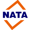 NATA Certified