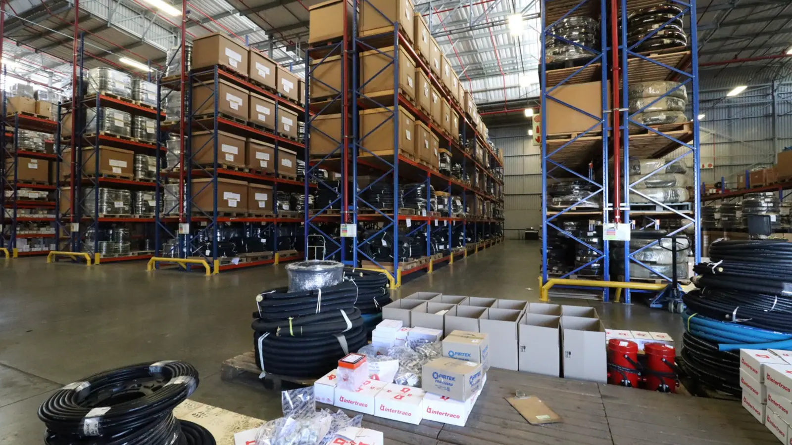 OEM Supply OEM Supply
