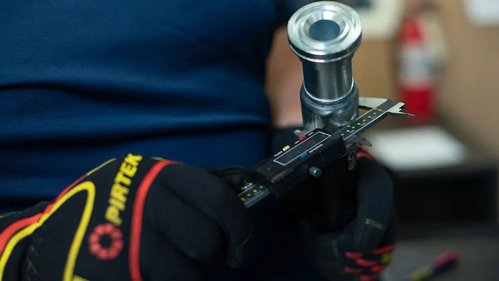 Pirtek services Pirtek services